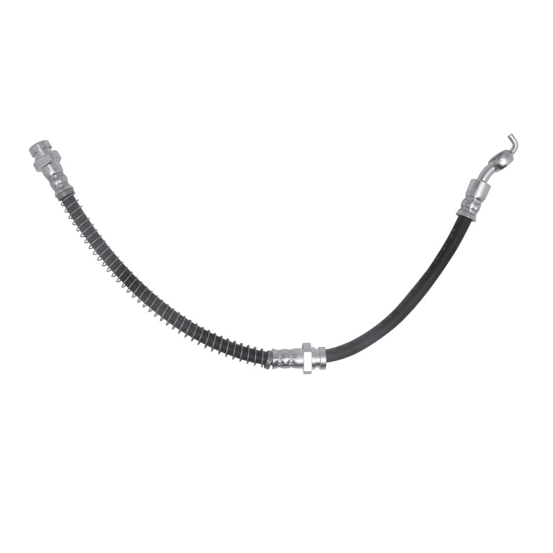 Eagle Summit Brake Hose - Front - R1 Concepts - `95-`00